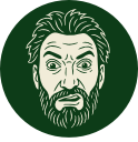 Logo_With Background.png